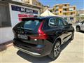 VOLVO XC60 2.0 t6 phev Inscription Expression awd auto