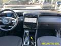 HYUNDAI NUOVA TUCSON 1.6 CRDI 48V DCT N Line PROMO CON FINANZ