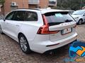 VOLVO V60 D4 AWD Geartronic Business