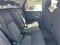 LAND ROVER DISCOVERY SPORT 2.0 TD4 150 CV HSE Luxury