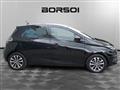 RENAULT ZOE Intens R135