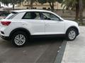 VOLKSWAGEN T-ROC 2.0 TDI SCR 150 CV DSG Business BlueMotion Technology