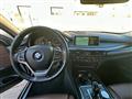 BMW X5 xDrive40d Luxury