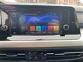 VOLKSWAGEN GOLF 1.0 TSI EVO Life LED-APP CONNECT-ACC-PDC A+P