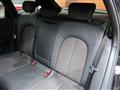 AUDI A6 AVANT Avant 2.0 TDi S-LINE SLINE S LINE *97000 KM REALI*