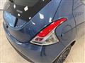 LANCIA YPSILON III 2021 1.0 firefly hybrid Gold s&s 70cv