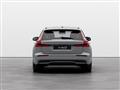 VOLVO V60 B4 (b) Plus Dark Aut. - MY24