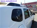 DACIA DUSTER 1.5 DCI 110CV 4x4 ?VENDUTA?