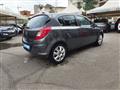 OPEL CORSA 1.2 80CV 5 porte GPL-TECH Edition