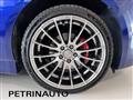 ALFA ROMEO GIULIETTA 1.6 JTDm-2 105 CV Exclusive