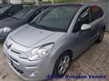 CITROEN C3 BlueHDi 75 Exclusive