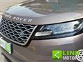 LAND ROVER RANGE ROVER VELAR 2.0D I4 240 CV AWD IVA ESPOSTA