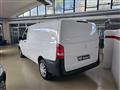 MERCEDES VITO 2.2 114 CDI PC-SL Furgone Long