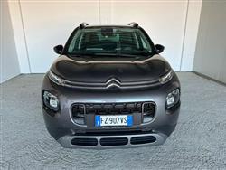 CITROEN C3 AIRCROSS PureTech 110 S&S Feel