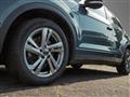 VOLKSWAGEN T-ROC 2.0 TDI SCR 150 CV DSG R-Line