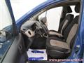 HYUNDAI I10 1.0i MPI Classic "Solo 70.000 km" Ottimo Stato!!!