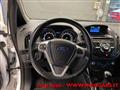 FORD B-MAX 1.0 EcoBoost 100 CV Business