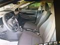 HYUNDAI I20 1.2 MPI MT Prime