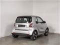 SMART Fortwo EQ Passion