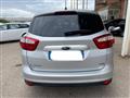 FORD C-MAX 1.6 TDCi 115CV