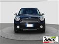 MINI Countryman Cooper D Business XL Countryman Automatica