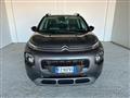 CITROEN C3 AIRCROSS PureTech 110 S&S Feel