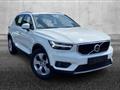 VOLVO XC40 D3 AWD Geartronic Momentum