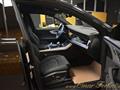 AUDI Q8 NEWMOD.2024 50TDI Q.TIP.3XS-LINE STRAFULL DI TUTTO