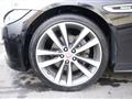 JAGUAR XE 2.0 D Turbo 180CV R-Sport