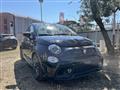 ABARTH 695 1.4 Turbo T-Jet 180 CV