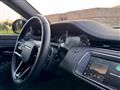 LAND ROVER RANGE ROVER EVOQUE HYBRID 2.0D I4 163 CV AWD R-DYNAMIC S+PELLE+18BLACK