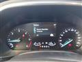 FORD FOCUS 1.5d ECOBLUE 120cv NAVI TELECAM ALERT SUP.CORSIA