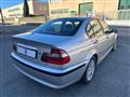 BMW SERIE 3 d turbodiesel cat 4 porte Eletta