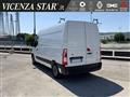 RENAULT MASTER T35 2.3 dCi 135 L2-H2 Furgone Ice