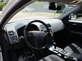 VOLVO V50 D4 Geartronic Momentum Gancio/Xeno/SediliRisc.