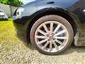 FIAT 124 SPIDER 1.4 MultiAir Lusso