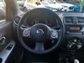 NISSAN MICRA 1.2 12V 5 porte Acenta