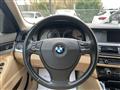 BMW SERIE 5 TOURING d xDrive Touring Business