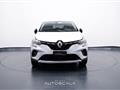 RENAULT NUOVO CAPTUR 1.5 Blue dCi 115 CV EDC Intens