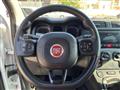 FIAT Panda 1.2 Easy 69cv