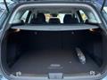 FIAT TIPO STATION WAGON Tipo