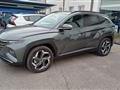 HYUNDAI NUOVA TUCSON Tucson 1.6 PHEV 4WD aut. Exellence