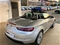 ALFA ROMEO SPIDER 3.2 JTS V6 Q4 CABRIO PELLE TUTTO ORIGINALE