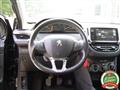 PEUGEOT 208 (2012) PureTech 82 5 porte Allure