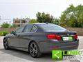 BMW SERIE 5 d xDrive 258CV Futura