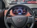 HYUNDAI I10 1.0 LPGI Econext Sound Edition