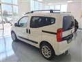 FIAT QUBO 1.3 MJT 80 CV Lounge