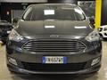 FORD C-MAX 1.0 EcoBoost 125CV Start&Stop Titanium