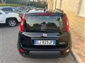 FIAT Panda 1.0 firefly hybrid City Life s