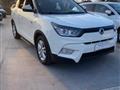 SSANGYONG Tivoli 1.6d Go awd